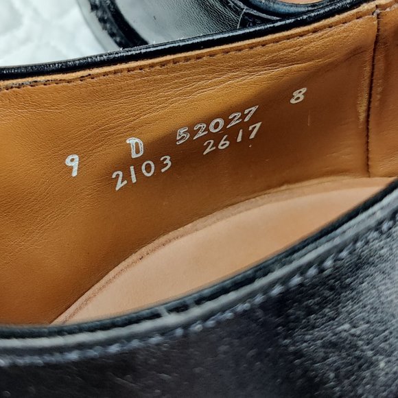 Oxfords_&_Derbys